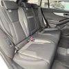 subaru levorg 2021 -SUBARU--Levorg 4BA-VN5--VN5-008928---SUBARU--Levorg 4BA-VN5--VN5-008928- image 10