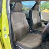 toyota sienta 2015 -TOYOTA--Sienta DAA-NHP170G--NHP170-7001255---TOYOTA--Sienta DAA-NHP170G--NHP170-7001255- image 9