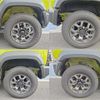 suzuki jimny-sierra 2024 quick_quick_3BA-JB74W_JB74W-226900 image 19