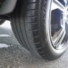 volvo xc40 2020 -VOLVO--Volvo XC40 XB420XC--YV1XZACMCL2312900---VOLVO--Volvo XC40 XB420XC--YV1XZACMCL2312900- image 37
