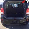 toyota porte 2013 -TOYOTA--Porte NCP141-9054489---TOYOTA--Porte NCP141-9054489- image 8