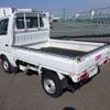 suzuki carry-truck 1996 No5161 image 9