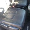 honda stepwagon 2014 -HONDA--Stepwgn DBA-RK5--RK5-1415054---HONDA--Stepwgn DBA-RK5--RK5-1415054- image 30