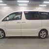 toyota alphard 2006 -TOYOTA--Alphard ANH10W-0143126---TOYOTA--Alphard ANH10W-0143126- image 5