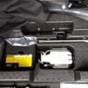 toyota spade 2015 -TOYOTA--Spade NCP141--NCP141-9005123---TOYOTA--Spade NCP141--NCP141-9005123- image 15