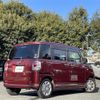 daihatsu move-canbus 2019 -DAIHATSU--Move Canbus 5BA-LA800S--LA800S-0148336---DAIHATSU--Move Canbus 5BA-LA800S--LA800S-0148336- image 15