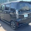 honda n-box 2018 -HONDA--N BOX DBA-JF3--JF3-1130591---HONDA--N BOX DBA-JF3--JF3-1130591- image 15