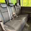 honda stepwagon-spada 2014 quick_quick_RK5_RK5-1426725 image 9