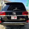 toyota land-cruiser-wagon 2017 -TOYOTA 【滋賀 300】--Land Cruiser Wagon URJ202W--URJ202W-4156637---TOYOTA 【滋賀 300】--Land Cruiser Wagon URJ202W--URJ202W-4156637- image 24