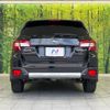 subaru outback 2017 CFJ1692097 image 16