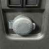 suzuki wagon-r 2021 quick_quick_5AA-MH95S_MH95S-158533 image 11