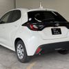 toyota yaris 2022 -TOYOTA--Yaris 5BA-KSP210--KSP210-0074443---TOYOTA--Yaris 5BA-KSP210--KSP210-0074443- image 7