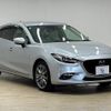 mazda axela 2016 quick_quick_LDA-BMLFS_BMLFS-100679 image 14