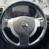 nissan x-trail 2011 -NISSAN--X-Trail DBA-NT31--NT31-218837---NISSAN--X-Trail DBA-NT31--NT31-218837- image 13