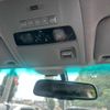 lexus gs 2006 CFJ1673790 image 22