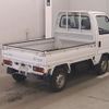 honda acty-truck 1998 CFJBid_HA4-2412849 image 2