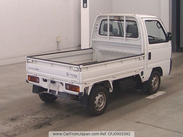 honda acty-truck 1998 CFJBid_HA4-2412849 image 2