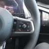 bmw x3 2025 CFJ1776764 image 9