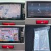daihatsu move 2012 quick_quick_DBA-LA100S_LA100S-0154338 image 5