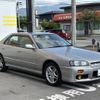 nissan skyline 1998 -NISSAN--Skyline GF-ENR34--ENR34-000910---NISSAN--Skyline GF-ENR34--ENR34-000910- image 5