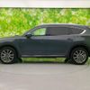 mazda cx-8 2022 quick_quick_3DA-KG2P_KG2P-362873 image 2