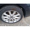 mazda axela 2016 -MAZDA--Axela DAA-BYEFP--BYEFP-200120---MAZDA--Axela DAA-BYEFP--BYEFP-200120- image 13