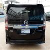nissan serena 2019 -NISSAN 【名古屋 304】--Serena HFC27--HFC27-053232---NISSAN 【名古屋 304】--Serena HFC27--HFC27-053232- image 28