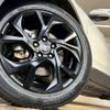 toyota c-hr 2021 quick_quick_6AA-ZYX11_ZYX11-2046874 image 19