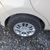 toyota passo 2019 -TOYOTA--Passo 5BA-M700A--M700A-1017268---TOYOTA--Passo 5BA-M700A--M700A-1017268- image 15