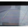 toyota noah 2014 -TOYOTA--Noah DAA-ZWR80G--ZWR80-0010403---TOYOTA--Noah DAA-ZWR80G--ZWR80-0010403- image 3