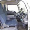 mitsubishi-fuso canter 2012 -MITSUBISHI--Canter FEA20-500678---MITSUBISHI--Canter FEA20-500678- image 7