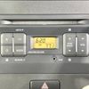 suzuki wagon-r 2017 -SUZUKI--Wagon R DBA-MH35S--MH35S-111368---SUZUKI--Wagon R DBA-MH35S--MH35S-111368- image 3