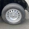 toyota dyna-truck 2012 CFJ1856977 image 18