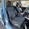 honda fit 2017 -HONDA--Fit DBA-GK3--GK3-1306020---HONDA--Fit DBA-GK3--GK3-1306020- image 10