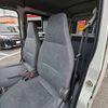 mitsubishi minicab-van 2010 -MITSUBISHI--Minicab Van GBD-U61V--U61V-1602666---MITSUBISHI--Minicab Van GBD-U61V--U61V-1602666- image 24