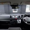 toyota hiace-van 2024 quick_quick_3DF-GDH201V_GDH201-1102743 image 3