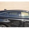 toyota harrier 2020 -TOYOTA 【岡山 301ﾒ5118】--Harrier AXUH80--0009035---TOYOTA 【岡山 301ﾒ5118】--Harrier AXUH80--0009035- image 31