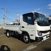 mitsubishi-fuso canter 2024 -MITSUBISHI--Canter 2RG-FBA20--FBA20-610141---MITSUBISHI--Canter 2RG-FBA20--FBA20-610141- image 2