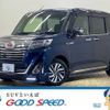 toyota roomy 2018 -TOYOTA--Roomy DBA-M900A--M900A-0175722---TOYOTA--Roomy DBA-M900A--M900A-0175722- image 1