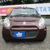 suzuki alto 2012 CFJ1807680 image 25