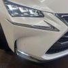 lexus nx 2015 -LEXUS--Lexus NX DAA-AYZ10--AYZ10-1007627---LEXUS--Lexus NX DAA-AYZ10--AYZ10-1007627- image 13