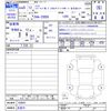 suzuki swift 2023 -SUZUKI 【名変中 】--Swift ZCEDS--100841---SUZUKI 【名変中 】--Swift ZCEDS--100841- image 3
