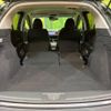 honda vezel 2014 -HONDA--VEZEL DAA-RU3--RU3-1047063---HONDA--VEZEL DAA-RU3--RU3-1047063- image 11