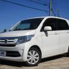 honda n-wgn 2018 CFJ1574306 image 13