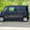 suzuki spacia 2018 quick_quick_DAA-MK53S_MK53S-580615 image 2