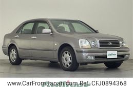 toyota progres 2005 -TOYOTA--Progres TA-JCG10--JCG10-0070040---TOYOTA--Progres TA-JCG10--JCG10-0070040-