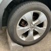 volvo xc40 2018 -VOLVO--Volvo XC40 DBA-XB420XC--YV1XZACMDK2076180---VOLVO--Volvo XC40 DBA-XB420XC--YV1XZACMDK2076180- image 5