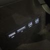 audi a7 2019 CFJ1626137 image 13
