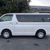 toyota hiace-van 2018 -TOYOTA--Hiace Van CBF-TRH200V--TRH200-0284625---TOYOTA--Hiace Van CBF-TRH200V--TRH200-0284625- image 18