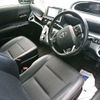 toyota sienta 2018 -TOYOTA 【山形 502ｻ9984】--Sienta NSP170G--7141882---TOYOTA 【山形 502ｻ9984】--Sienta NSP170G--7141882- image 4